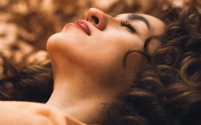 Automne : Les pièces à avoir dans son dressing cette saison