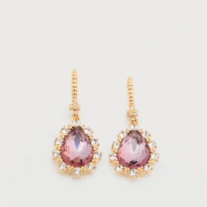 Pear Drop - MARCHESA