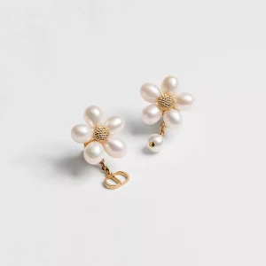 Brush & Bloom - DIOR