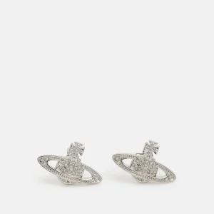 Mini bas relief - VIVIENNE WESTWOOD
