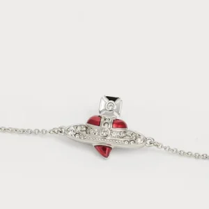 New Heart - VIVIENNE WESTWOOD