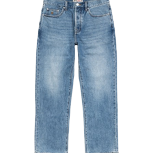 Classic Jean Denim -Stüssy