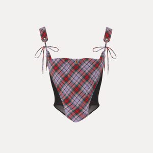 Puppy Corset