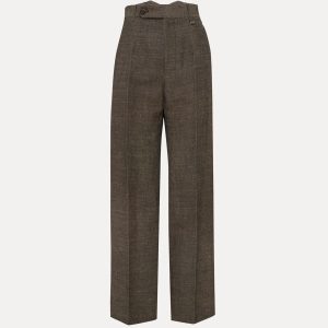 Lauren Trousers
