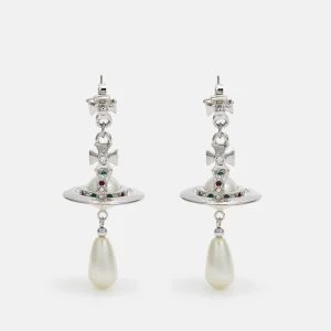 Pearl Drop - VIVIENNE WESTWOOD