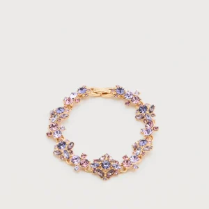 Bracelet - MARCHESA