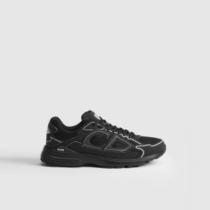 Sneaker B30 Countdown
