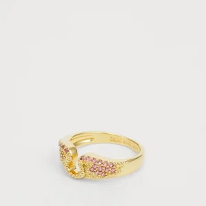 Rock Bague - ZADIG&VOLTAIRE
