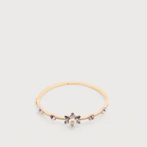 Bangle Bracelet - MARCHESA