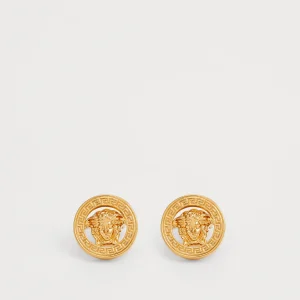 Earring unisex - VERSACE