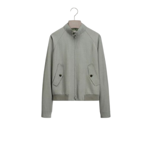 Veste Zippé  - DIOR