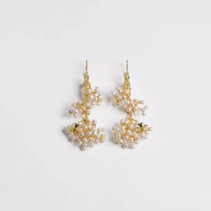 Poetic Garden - DIOR