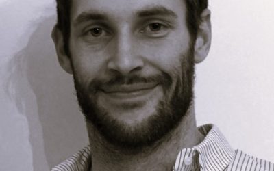 Jacquemus : le poète provençal de la mode contemporaine