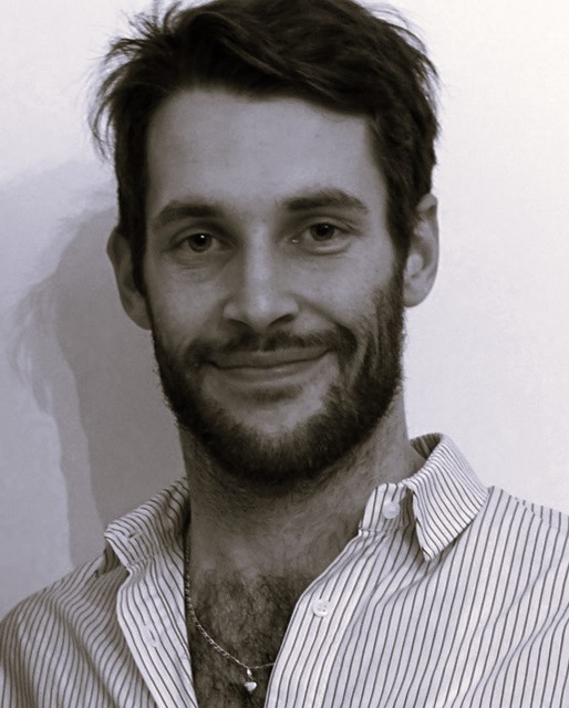 Jacquemus : le poète provençal de la mode contemporaine