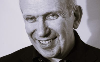 Jean-Paul Gaultier : l&rsquo;enfant terrible de la mode française