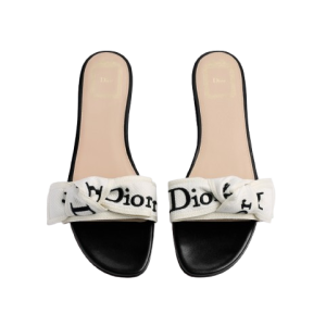 MULES J'ADIOR