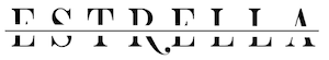 Estrella