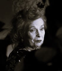 Vivienne Westwood : la punk qui a révolutionné la mode