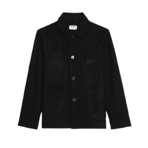 Blouson Venezia - Zadig&Voltaire