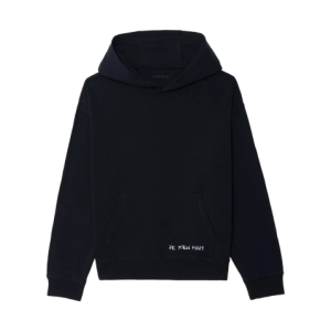 Sweatshirt Sacha -Z&V