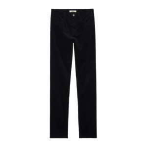 Pantalon Steeve  - Z&V