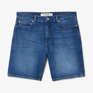 Bermuda Shorts - RL